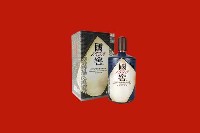 东昌区回收国窖1573
